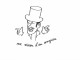 Magicien