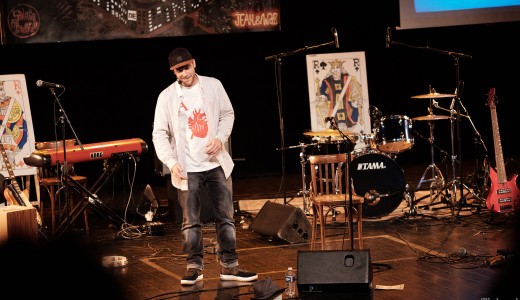 ActionJoker