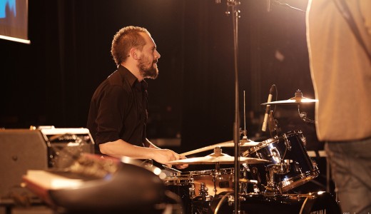 JamGhino2