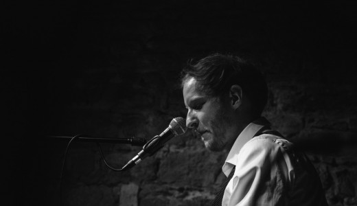 DSC09645