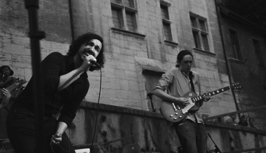 concert-de-linstant-3_28035956821_o