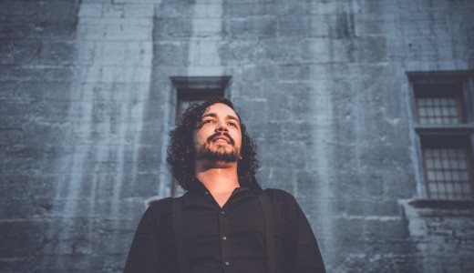 concert-de-linstant-3_28035962471_o