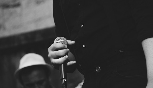 concert-de-linstant-3_28113445835_o