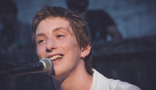 LesSquirrels_concert3_0001