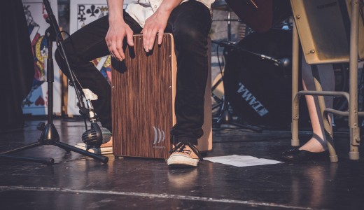 LesSquirrels_concert3_0002