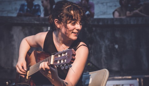 LesSquirrels_concert3_0003