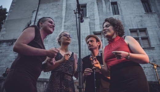 LesSquirrels_concert3_0004