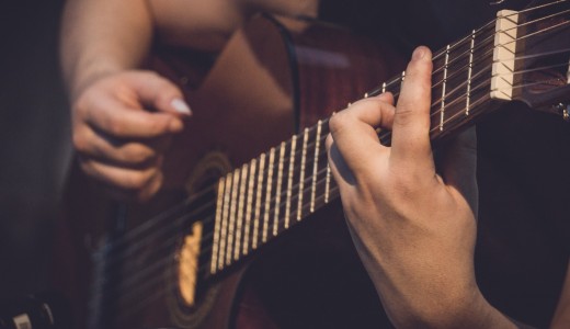 LesSquirrels_concert3_0005