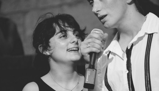 LesSquirrels_concert3_0006