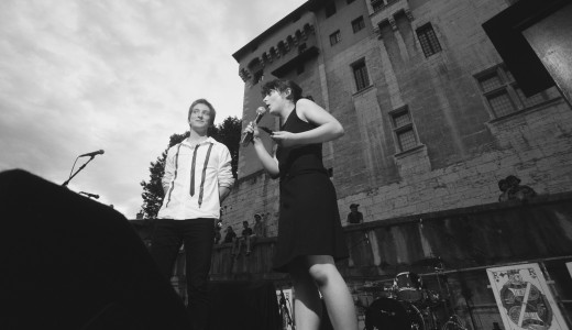 LesSquirrels_concert3_0007