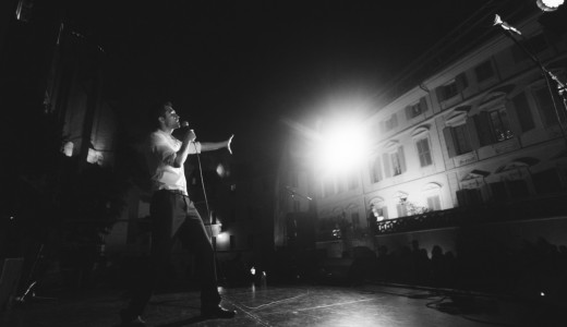 Xoo_concert3_0002
