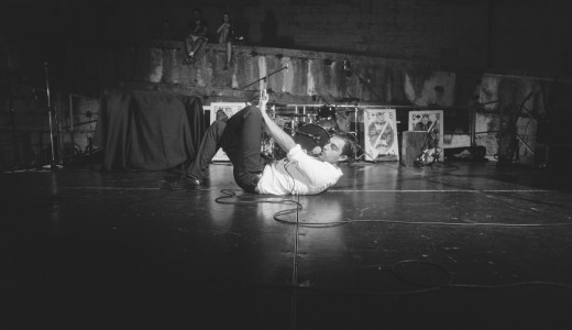 Xoo_concert3_0005