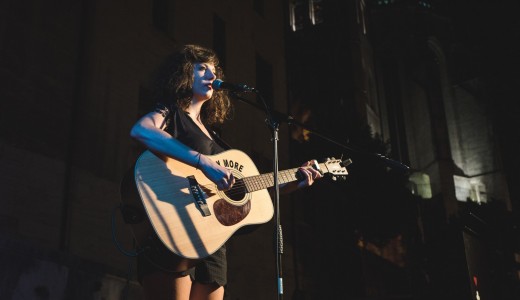 HoxyMore_concert3_0002