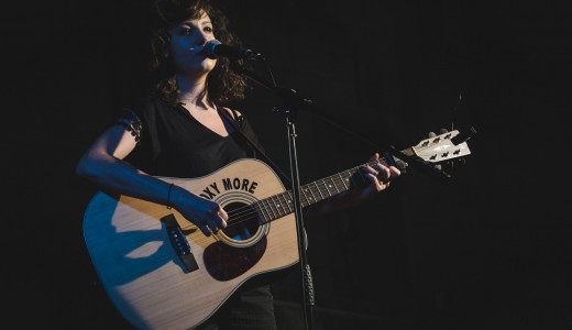 HoxyMore_concert3_0003