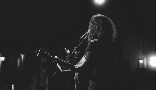 HoxyMore_concert3_0004