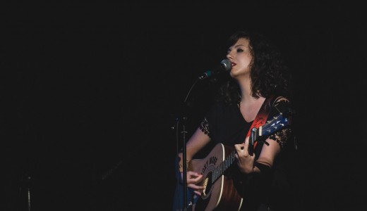 HoxyMore_concert3_0005