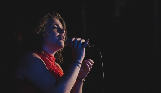 Lou_concert3_0001