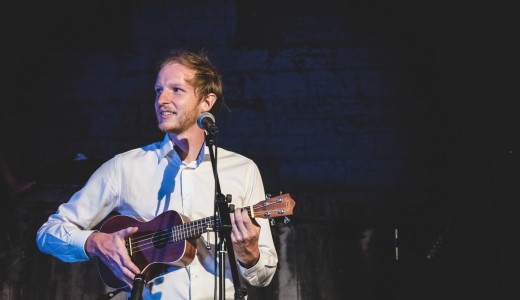 Skal_concert3_0004