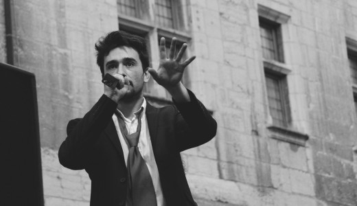 presentateur_concert3_0005