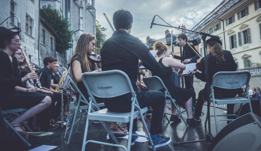 Orchestre_concert3_0001