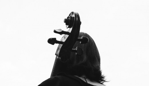 Orchestre_concert3_0003