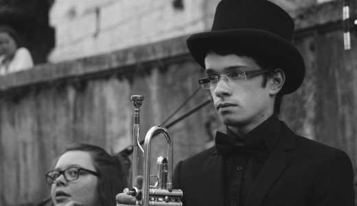 Orchestre_concert3_0007