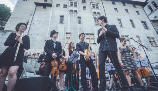 Orchestre_concert3_0009