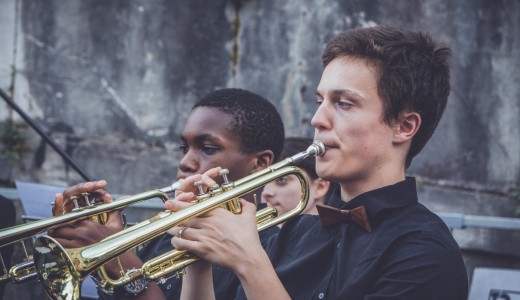 Orchestre_concert3_0014