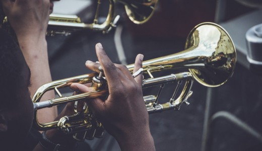 Orchestre_concert3_0015
