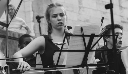 Orchestre_concert3_0017