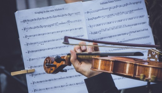 Orchestre_concert3_0020