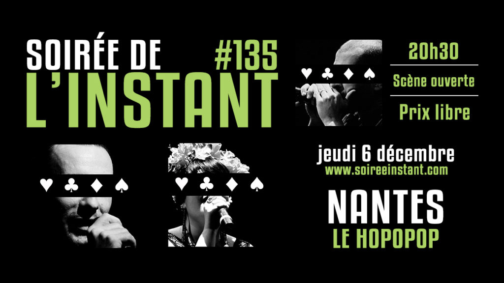 Nantes #135