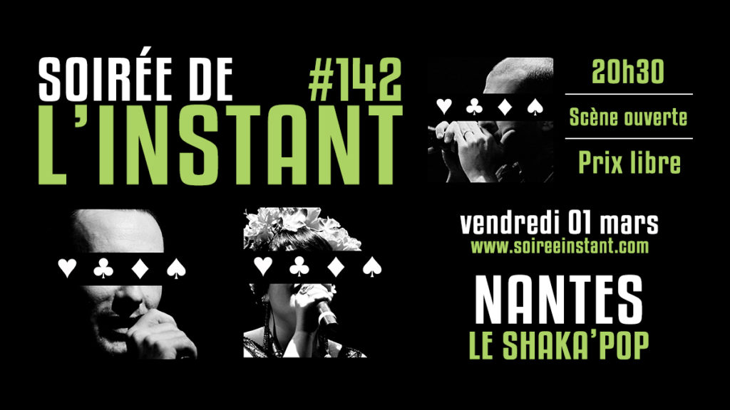 Nantes #135