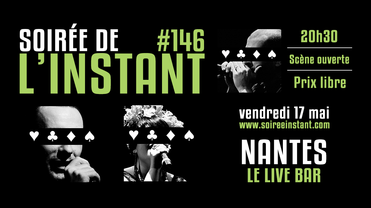 Nantes #146