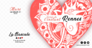 Instant #219 – La Bascule (Rennes)