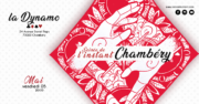 Instant #226 – La Dynamo (Chambéry)