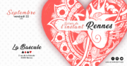 Instant #233 – La Bascule (Rennes)