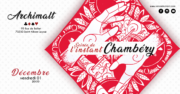 Instant #241 – L’Archimalt(Chambéry)