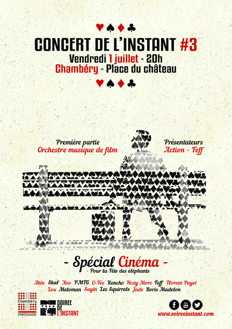 AfficheConcert_web