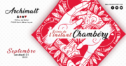 Instant #232 – L’Archimalt(Chambéry)