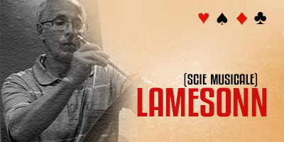 lamesonn