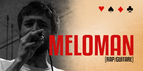 Melo
