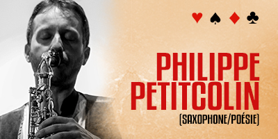 philippe