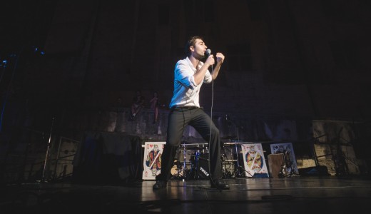 Xoo_concert3_0001