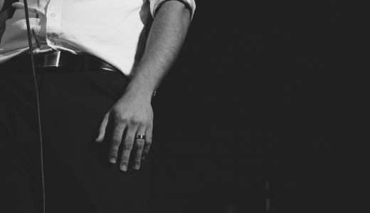 Xoo_concert3_0004