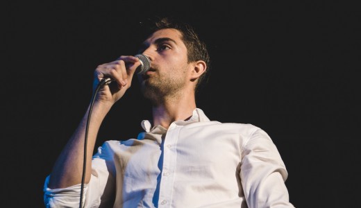Xoo_concert3_0007