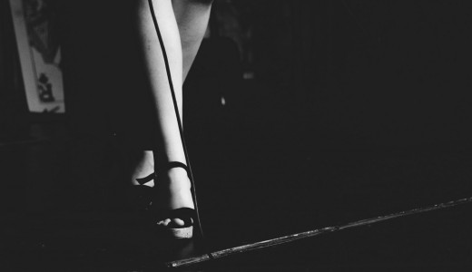Lou_concert3_0002