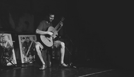 Meloman_concert3_0001