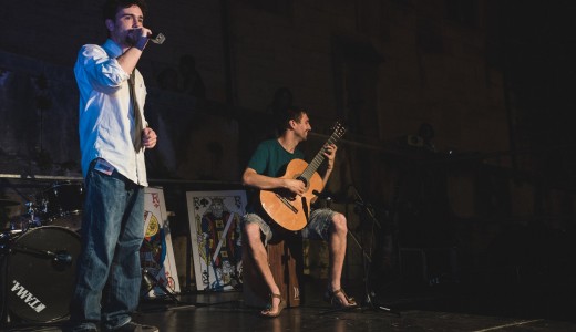 Meloman_concert3_0002