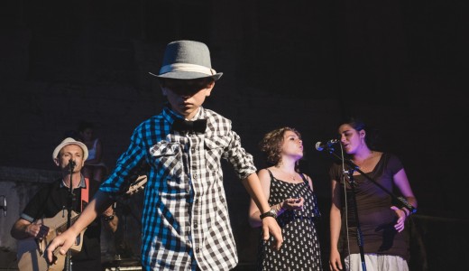 Kencho_concert3_0002